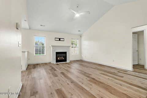 Tiny photo for 104 Olde Well Loop Road, Wilmington, NC 28411 (MLS # 100598245)