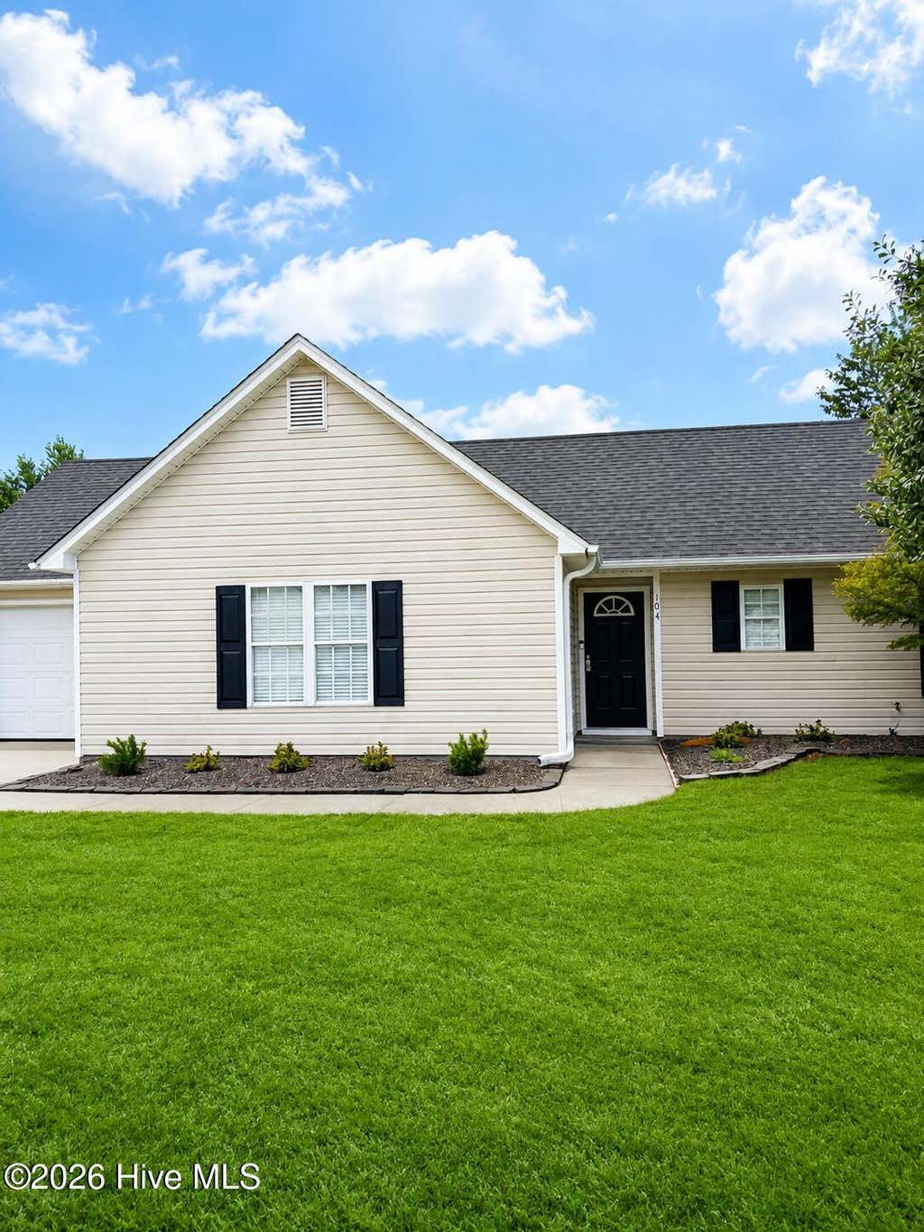 Photo of 104 Olde Well Loop Road, Wilmington, NC 28411 (MLS # 100598245)