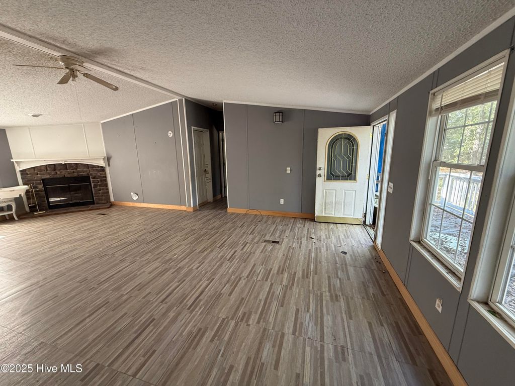 Photo of 2271 Bob White Road SW, Supply, NC 28462 (MLS # 100538653)