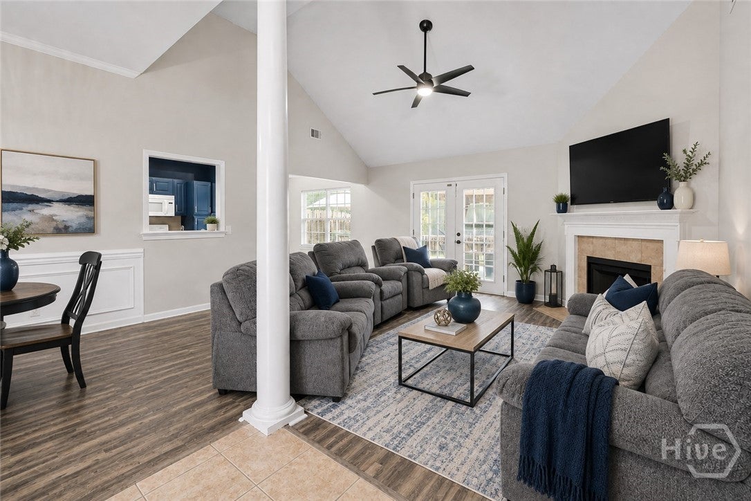 66 Yellow Jasmine Court