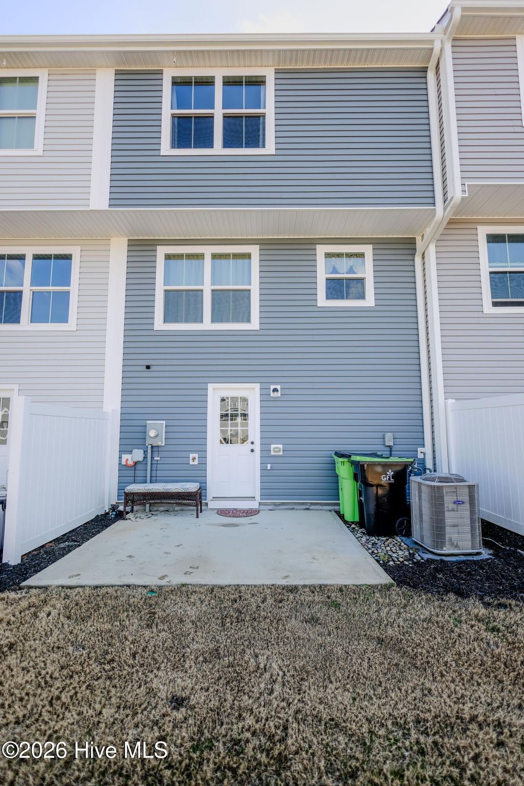 Photo of 424 Emerald Shire Way, Zebulon, NC 27597 (MLS # 100562554)