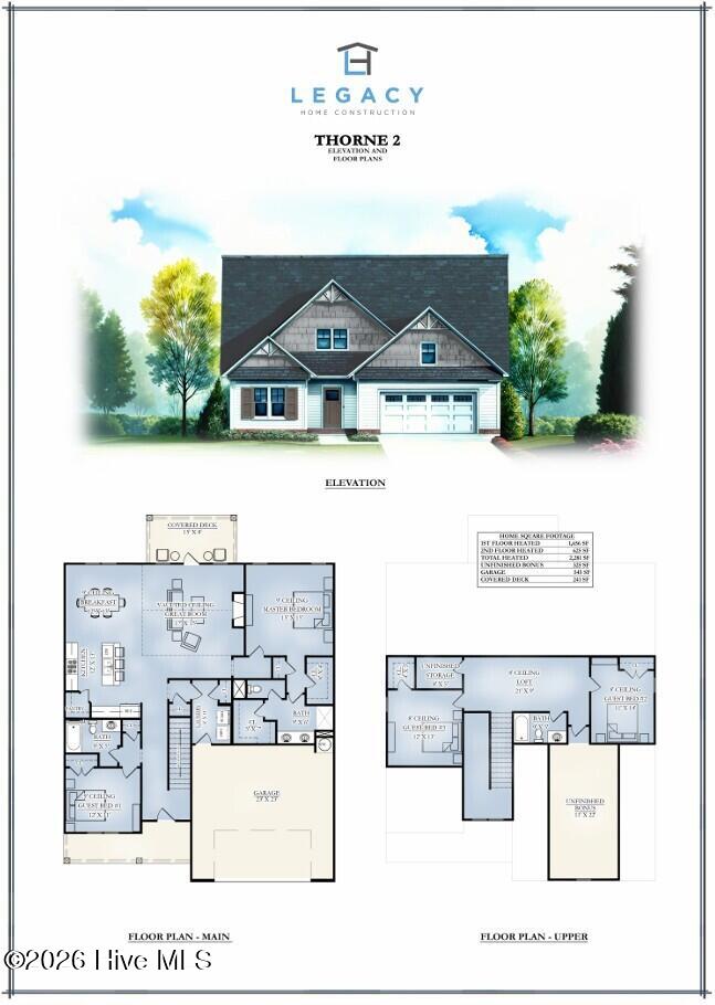 Photo of 306 Elijah Way, Vass, NC 28394 (MLS # 100610164)