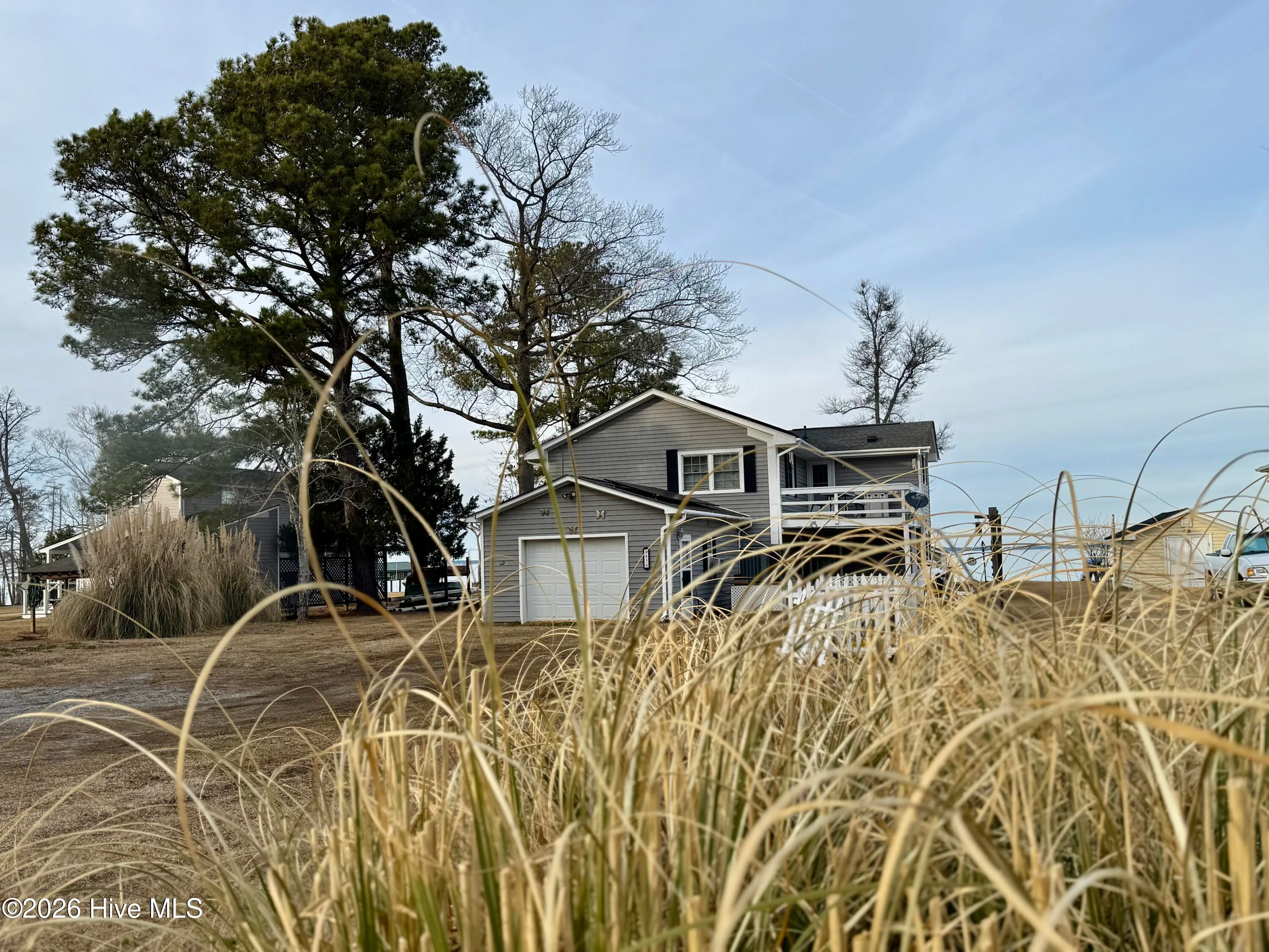 454 Beech Bay Road, Roper, NC, 27970