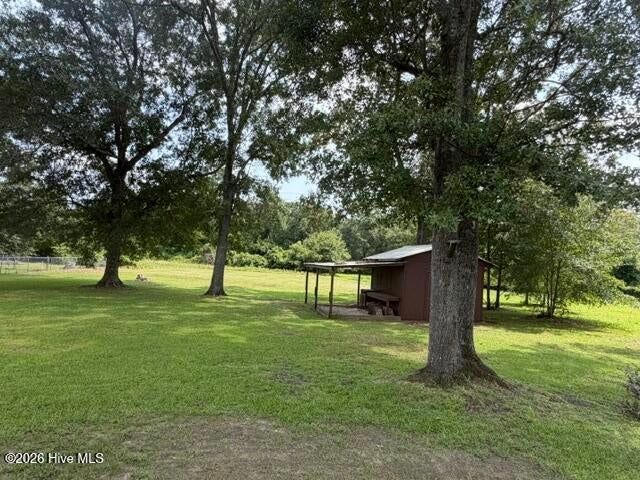 2216 Ridge Road