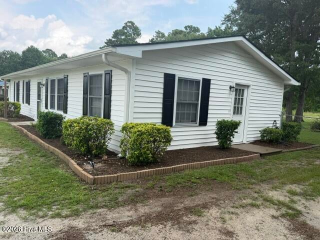 2216 Ridge Road
