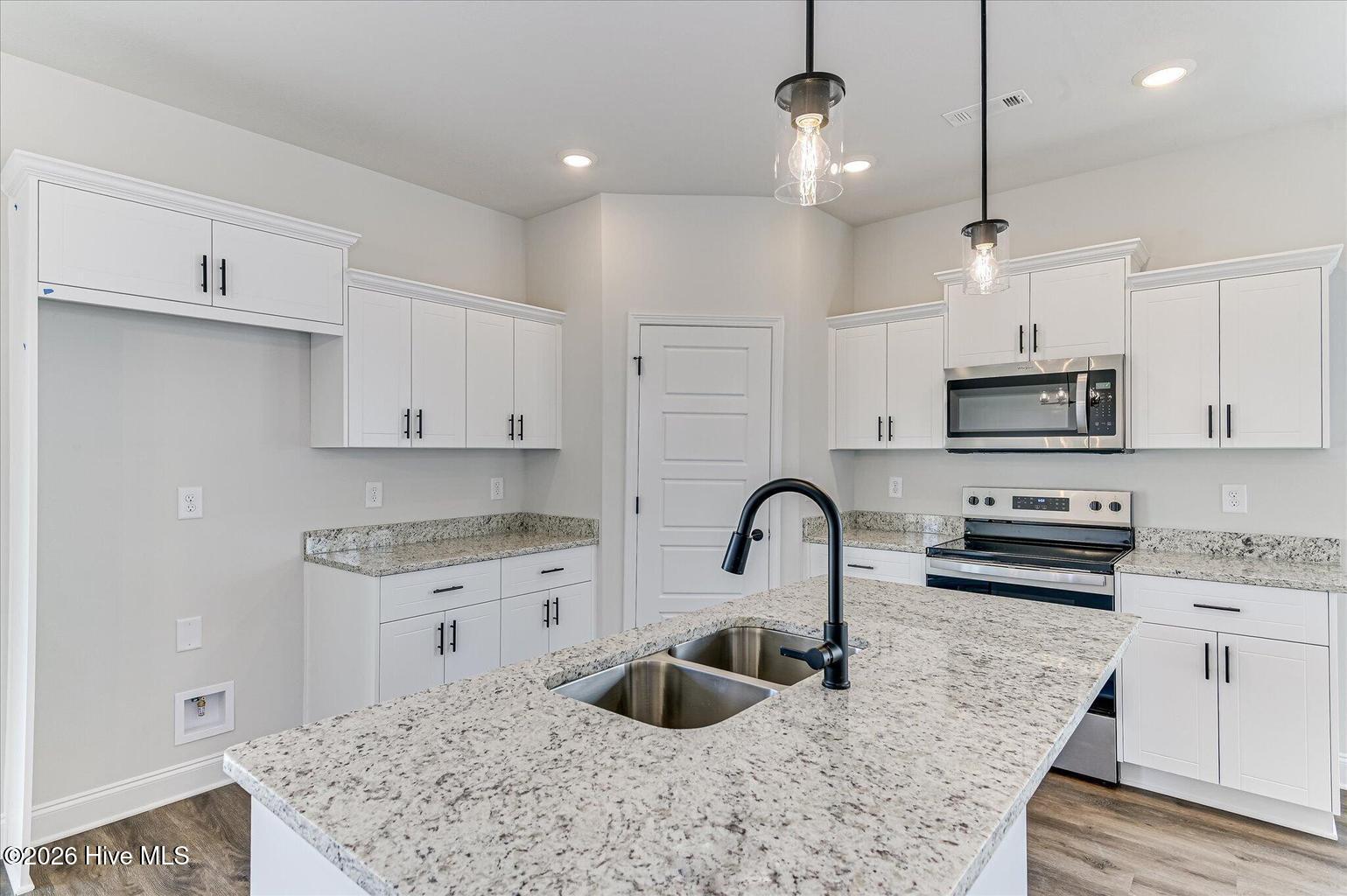 436 Mill Stone Lane