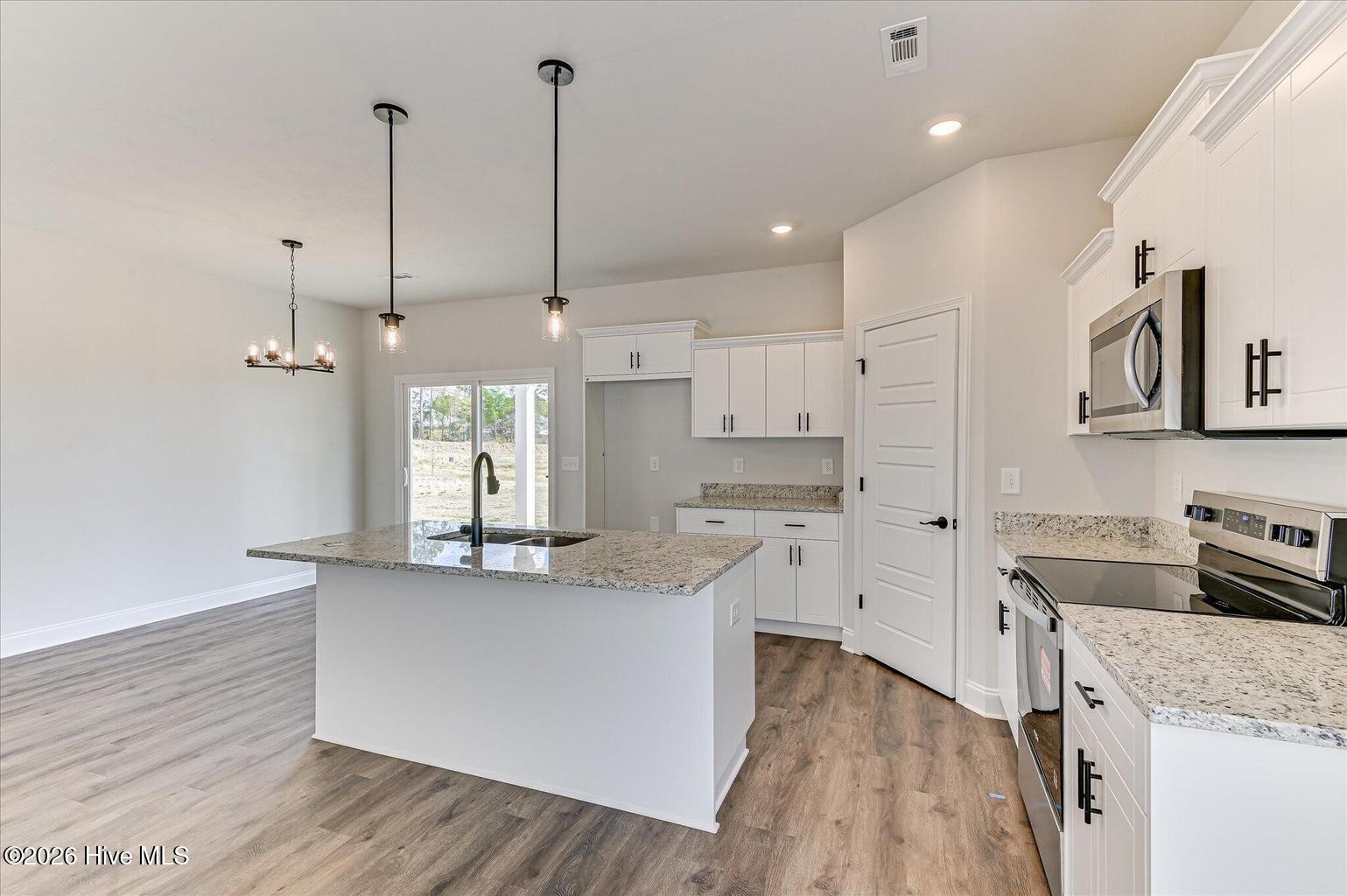 436 Mill Stone Lane