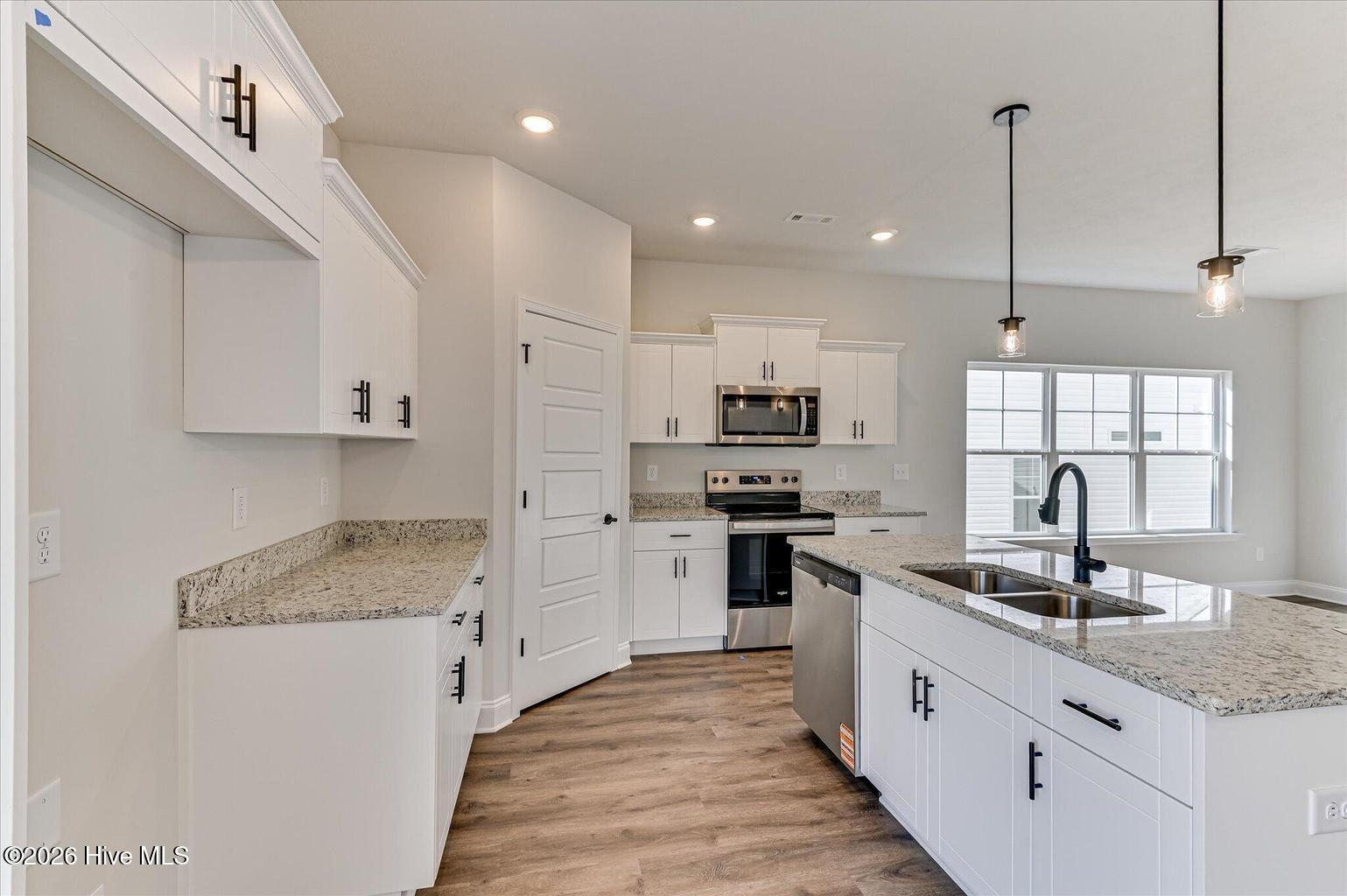 436 Mill Stone Lane