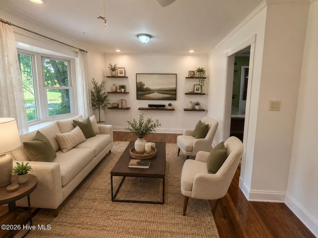 Photo of 2615 Camak Road, Warrenton, GA 30828 (MLS # 100591708)