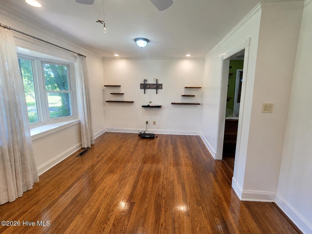 Photo of 2615 Camak Road, Warrenton, GA 30828 (MLS # 100591708)