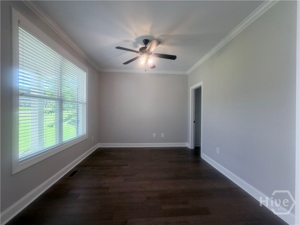 2577 Blazing Star Court