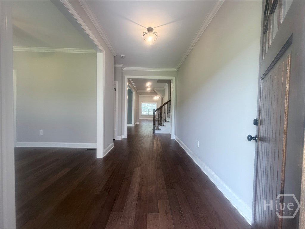 2577 Blazing Star Court