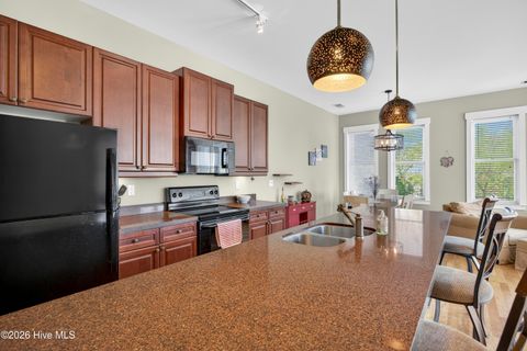 Tiny photo for 709 N 4th Street #Ste 302, Wilmington, NC 28401 (MLS # 100562157)