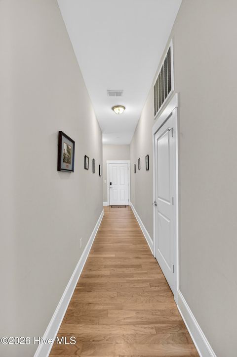 Tiny photo for 709 N 4th Street #Ste 302, Wilmington, NC 28401 (MLS # 100562157)