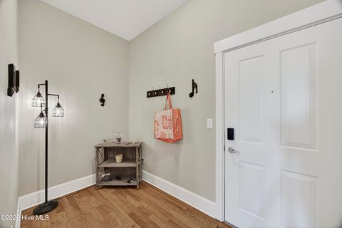 Tiny photo for 709 N 4th Street #Ste 302, Wilmington, NC 28401 (MLS # 100562157)