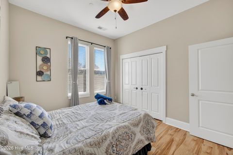 Tiny photo for 709 N 4th Street #Ste 302, Wilmington, NC 28401 (MLS # 100562157)