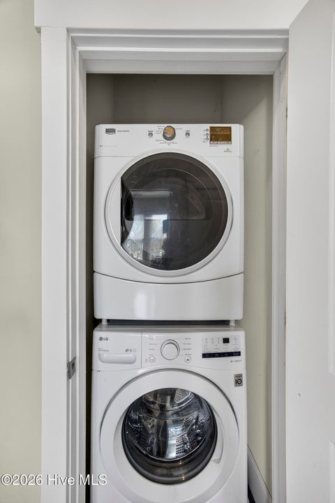 Tiny photo for 709 N 4th Street #Ste 302, Wilmington, NC 28401 (MLS # 100562157)