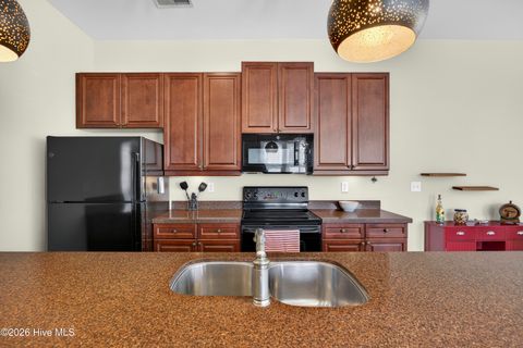 Tiny photo for 709 N 4th Street #Ste 302, Wilmington, NC 28401 (MLS # 100562157)