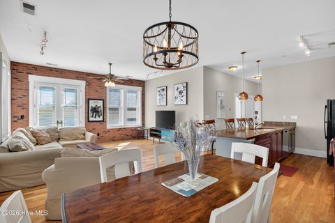 Tiny photo for 709 N 4th Street #Ste 302, Wilmington, NC 28401 (MLS # 100562157)