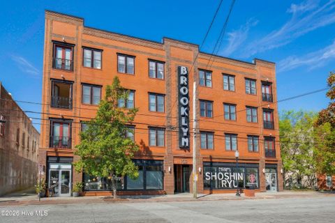 Tiny photo for 709 N 4th Street #Ste 302, Wilmington, NC 28401 (MLS # 100562157)