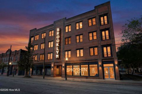 Tiny photo for 709 N 4th Street #Ste 302, Wilmington, NC 28401 (MLS # 100562157)