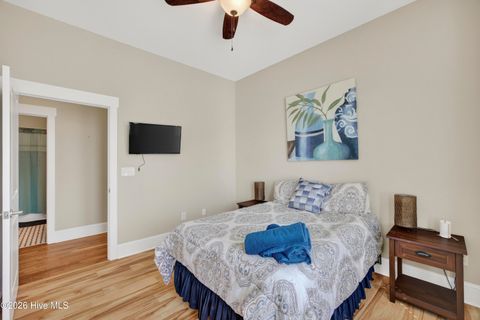 Tiny photo for 709 N 4th Street #Ste 302, Wilmington, NC 28401 (MLS # 100562157)