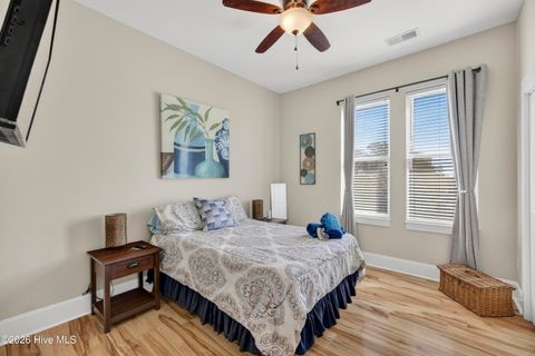 Tiny photo for 709 N 4th Street #Ste 302, Wilmington, NC 28401 (MLS # 100562157)