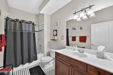 Tiny photo for 709 N 4th Street #Ste 302, Wilmington, NC 28401 (MLS # 100562157)