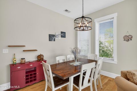 Tiny photo for 709 N 4th Street #Ste 302, Wilmington, NC 28401 (MLS # 100562157)