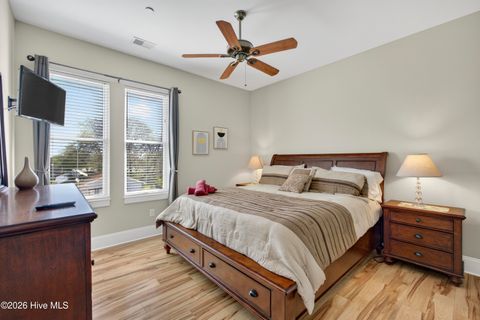 Tiny photo for 709 N 4th Street #Ste 302, Wilmington, NC 28401 (MLS # 100562157)