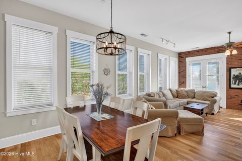 Tiny photo for 709 N 4th Street #Ste 302, Wilmington, NC 28401 (MLS # 100562157)