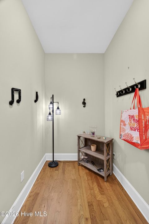 Tiny photo for 709 N 4th Street #Ste 302, Wilmington, NC 28401 (MLS # 100562157)