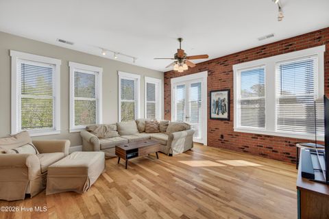 Tiny photo for 709 N 4th Street #Ste 302, Wilmington, NC 28401 (MLS # 100562157)