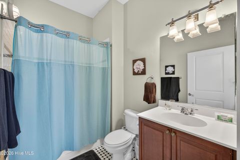 Tiny photo for 709 N 4th Street #Ste 302, Wilmington, NC 28401 (MLS # 100562157)