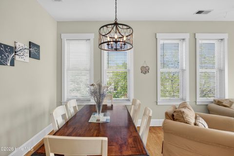 Tiny photo for 709 N 4th Street #Ste 302, Wilmington, NC 28401 (MLS # 100562157)