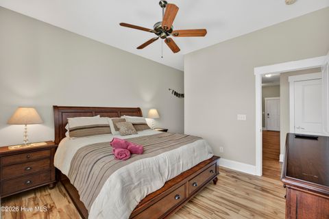 Tiny photo for 709 N 4th Street #Ste 302, Wilmington, NC 28401 (MLS # 100562157)