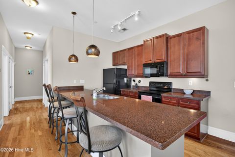 Tiny photo for 709 N 4th Street #Ste 302, Wilmington, NC 28401 (MLS # 100562157)