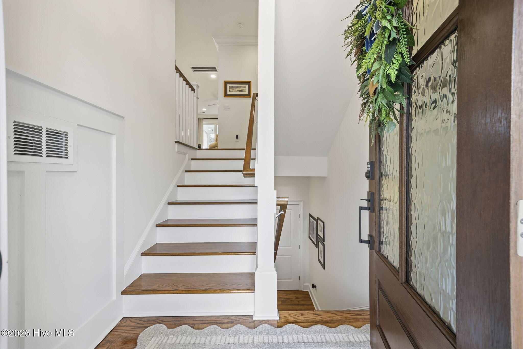 620 Eastwood Park Road Unit 6b