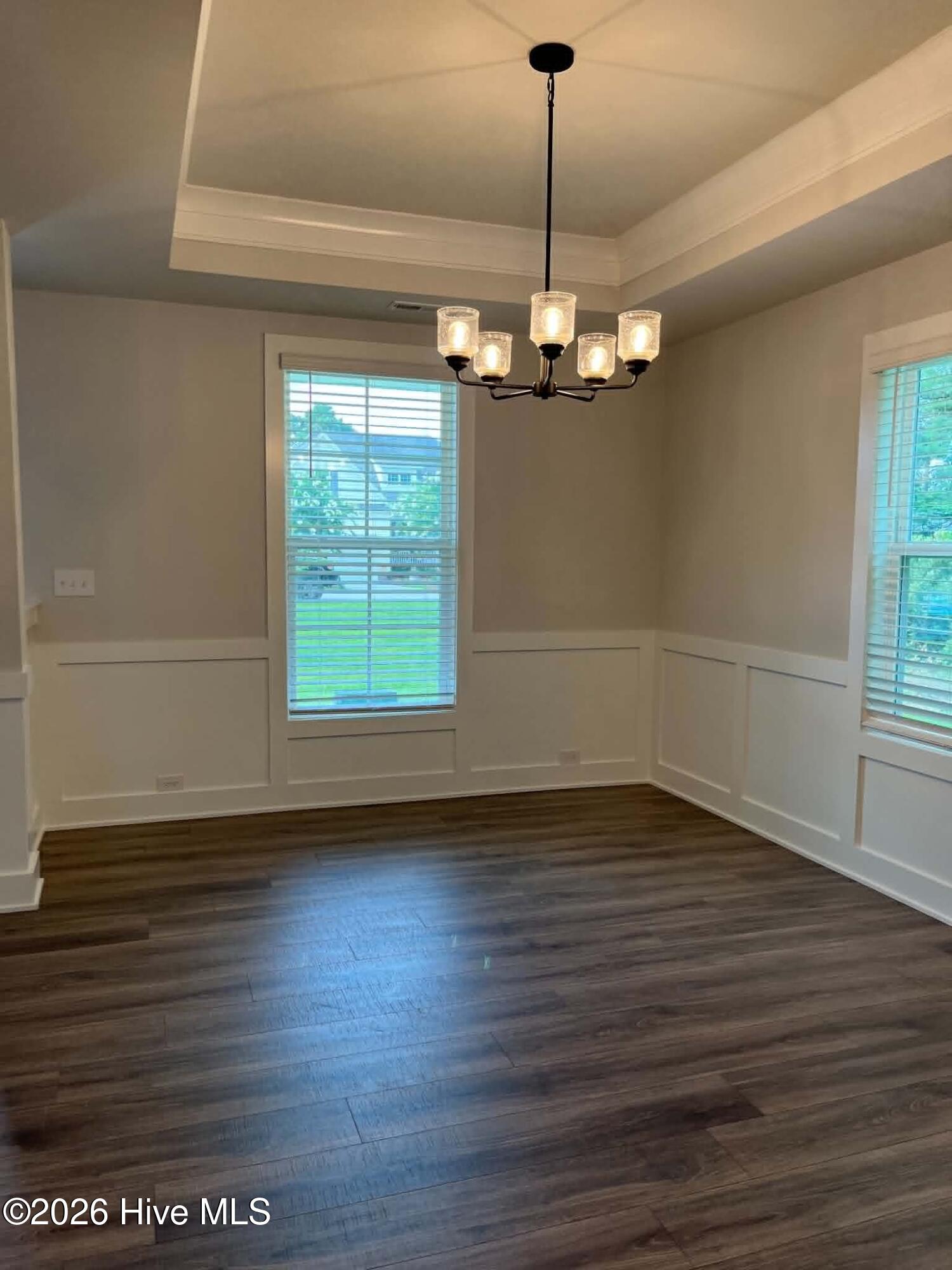 2119 Caracara Drive