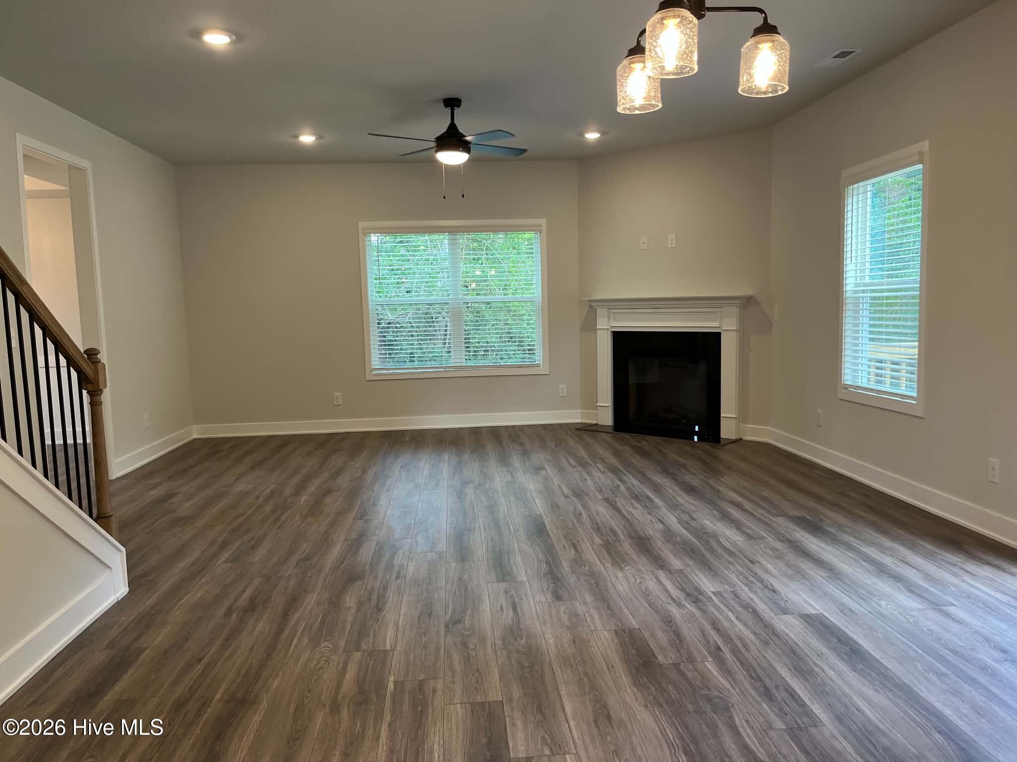 2119 Caracara Drive