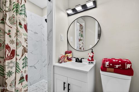 Tiny photo for 3202 S College Road S, Wilmington, NC 28412 (MLS # 100545174)