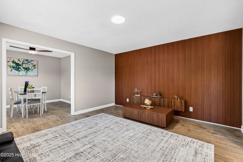 Tiny photo for 3202 S College Road S, Wilmington, NC 28412 (MLS # 100545174)