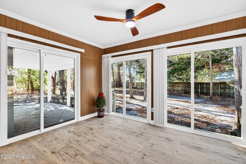 Tiny photo for 3202 S College Road S, Wilmington, NC 28412 (MLS # 100545174)