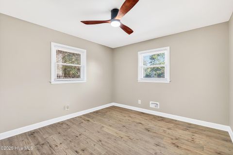 Tiny photo for 3202 S College Road S, Wilmington, NC 28412 (MLS # 100545174)