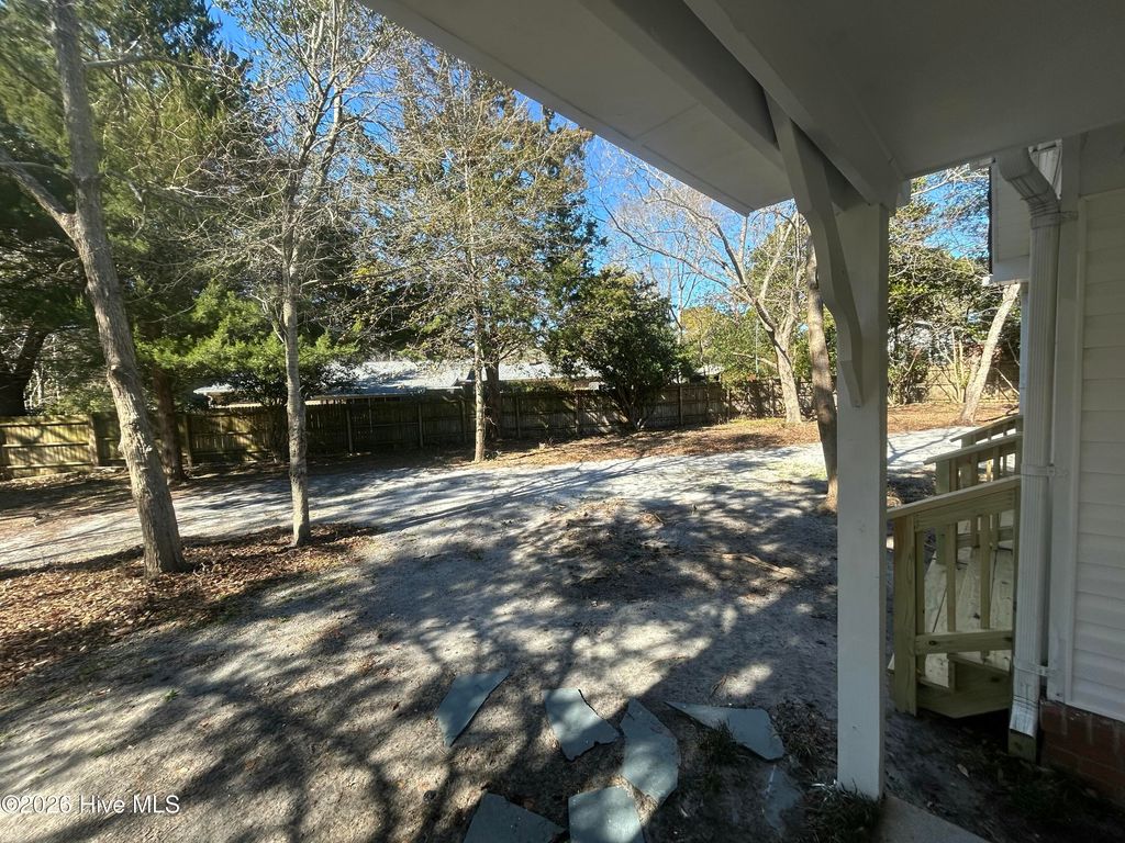 Photo of 3202 S College Road S, Wilmington, NC 28412 (MLS # 100545174)