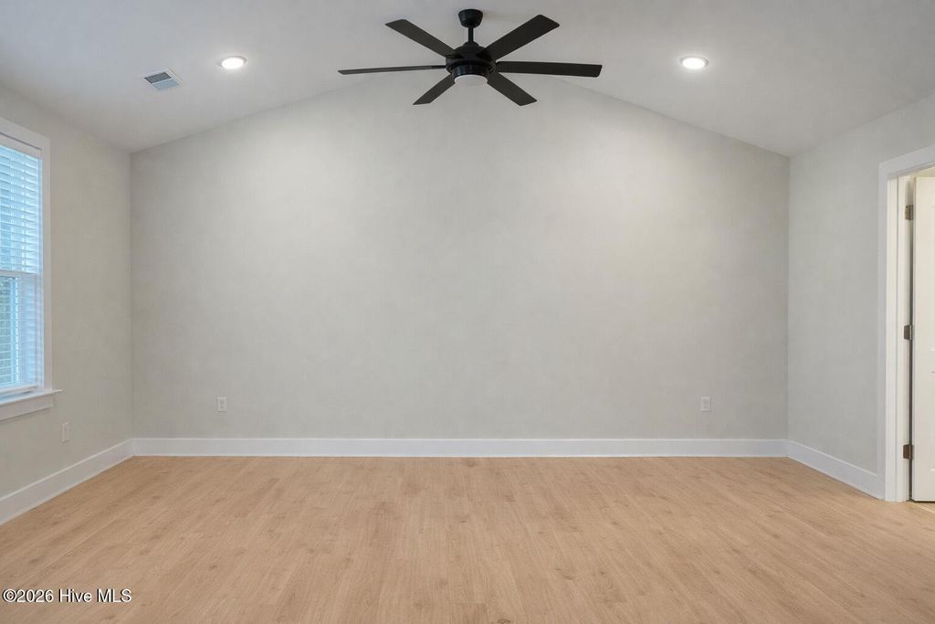 Photo of 5110 Hunters Trail, Wilmington, NC 28405 (MLS # 100552321)