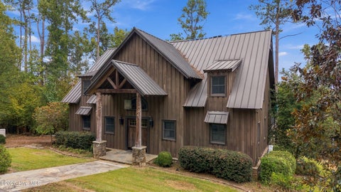 Photo of 1385 Furys Ferry Road, Evans, GA 30809 (MLS # 100609890)