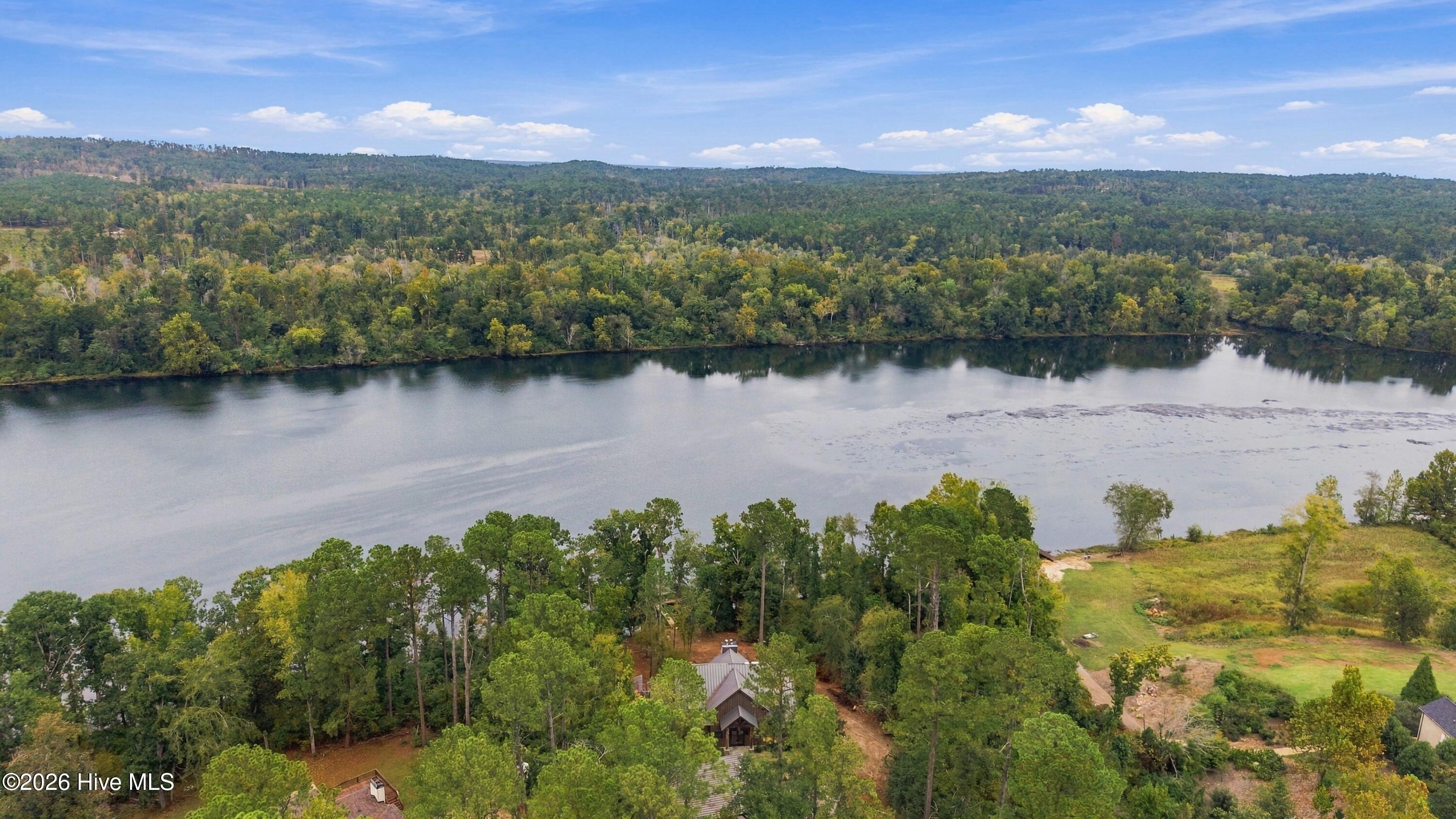 1385 Furys Ferry Road