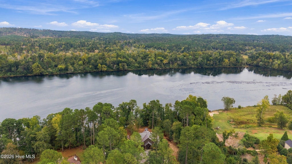 Photo of 1385 Furys Ferry Road, Evans, GA 30809 (MLS # 100609890)