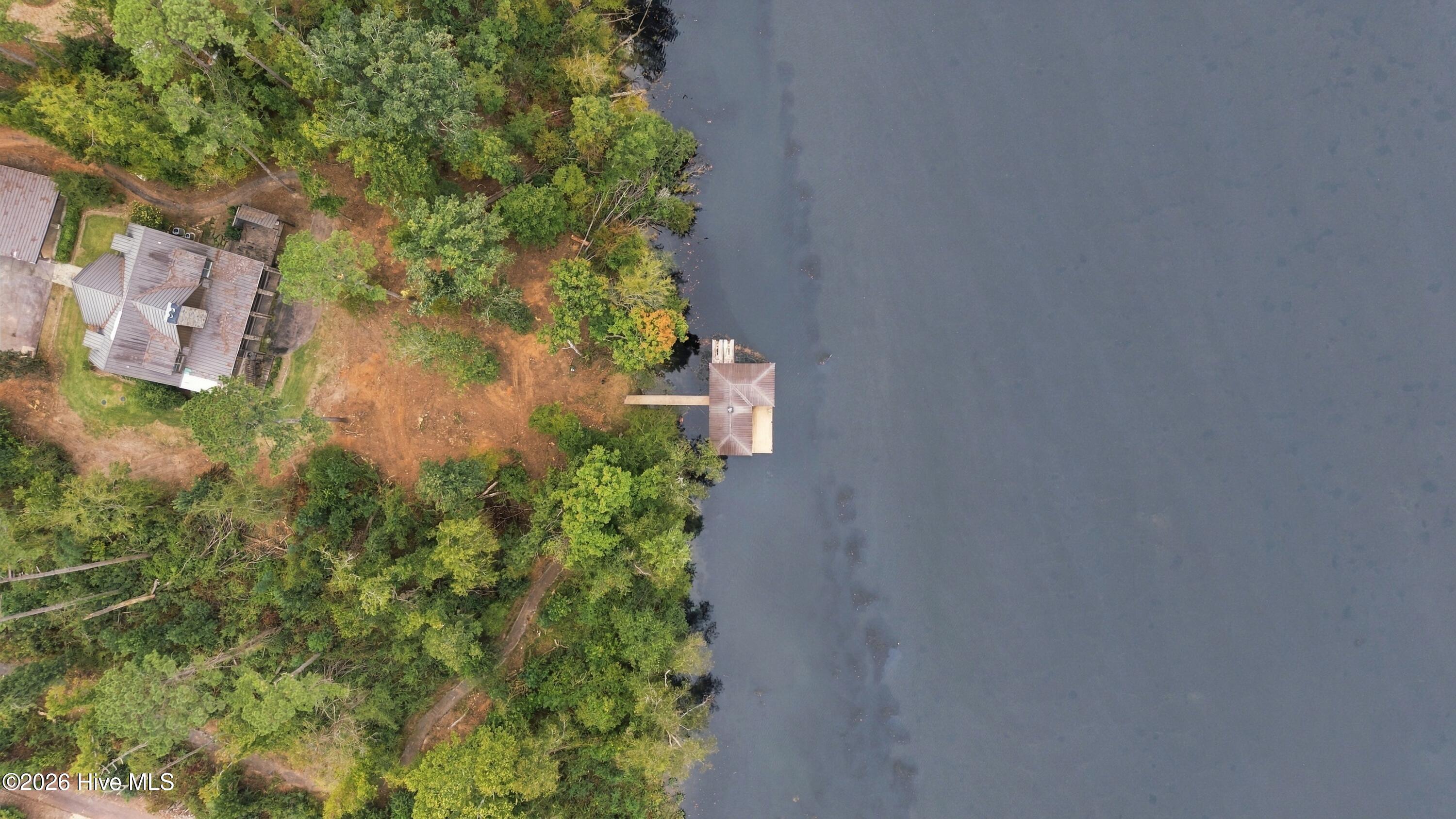 1385 Furys Ferry Road